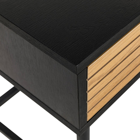 Tring Study Desk
