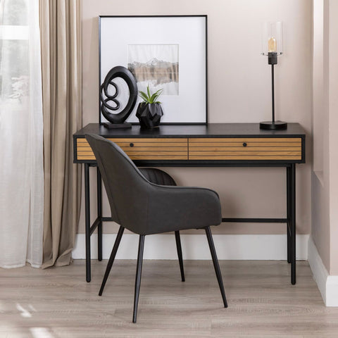 Tring Study Desk