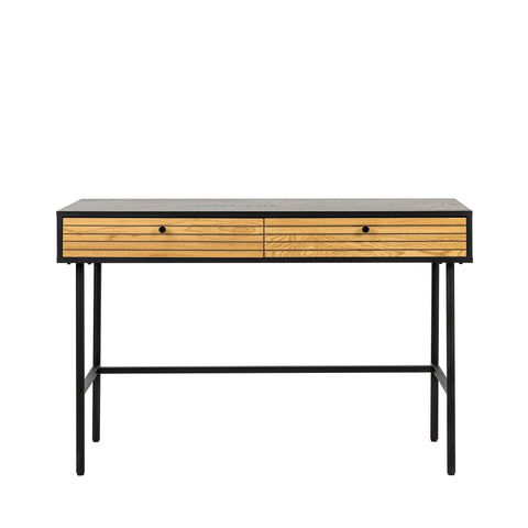 Tring Study Desk
