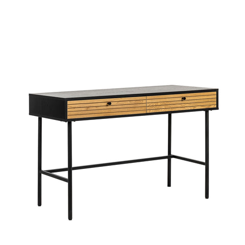 Tring Study Desk