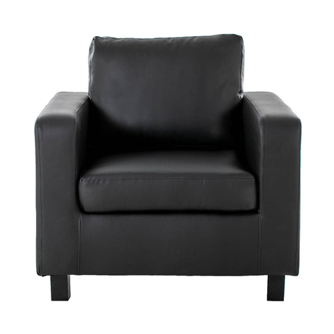 Matthew Armchair