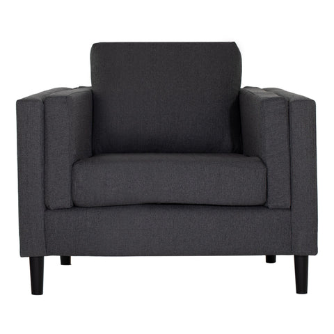 Porto Armchair