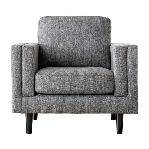 Porto Armchair