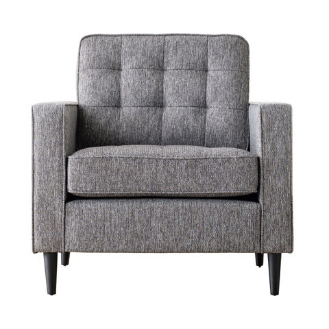 Grange Armchair