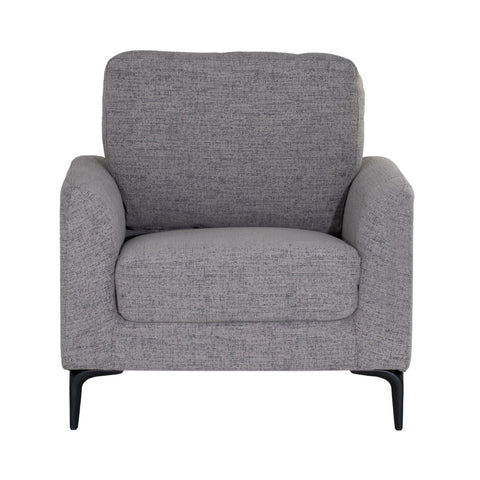 Magnus Armchair
