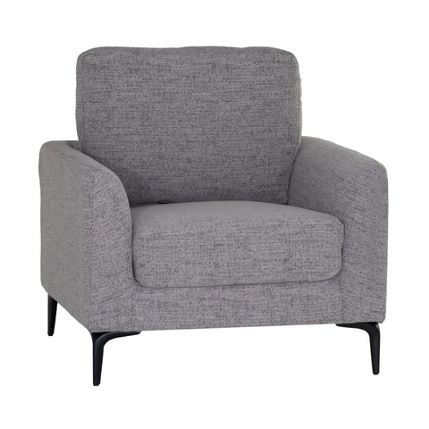 Magnus Armchair