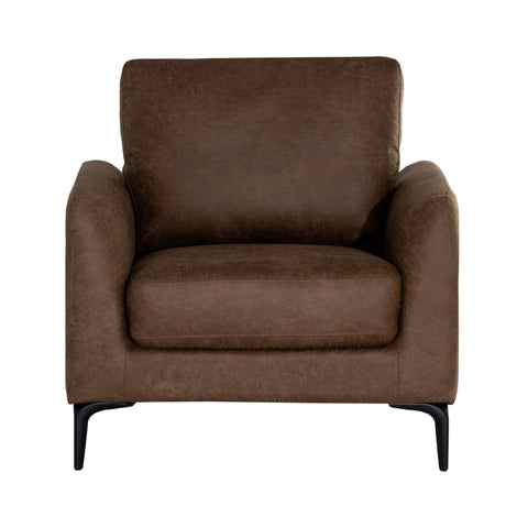Magnus Armchair