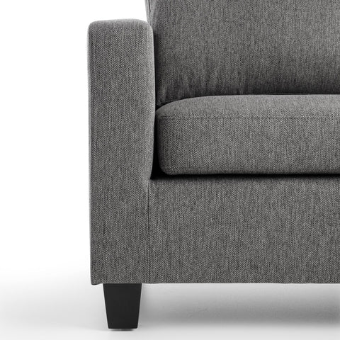 Matthew 2 Seater Sofa