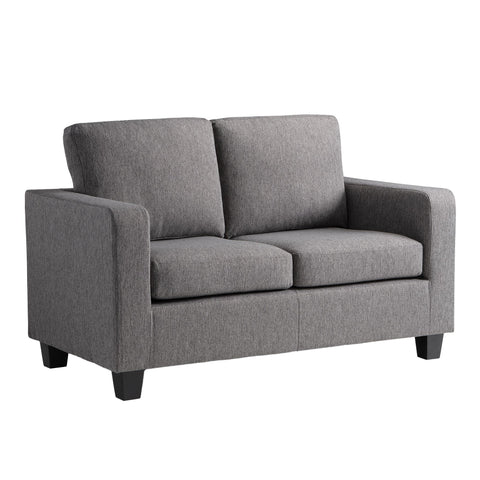 Matthew 2 Seater Sofa