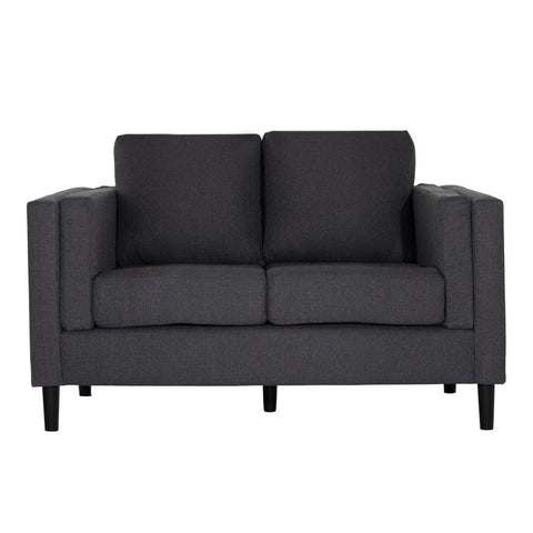 Porto 2 Seater Sofa