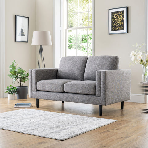 Porto 2 Seater Sofa