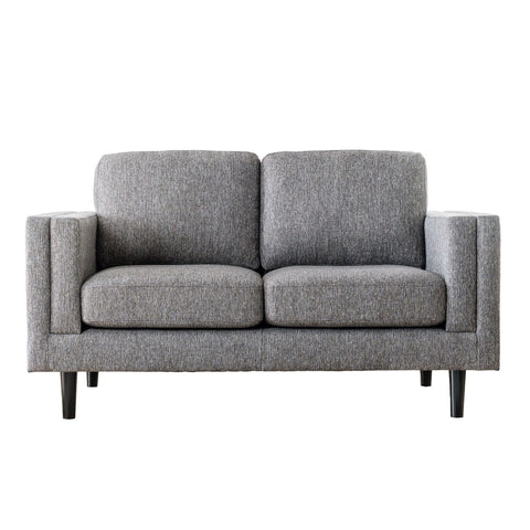 Porto 2 Seater Sofa