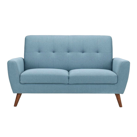 Magda 2 Seater Sofa