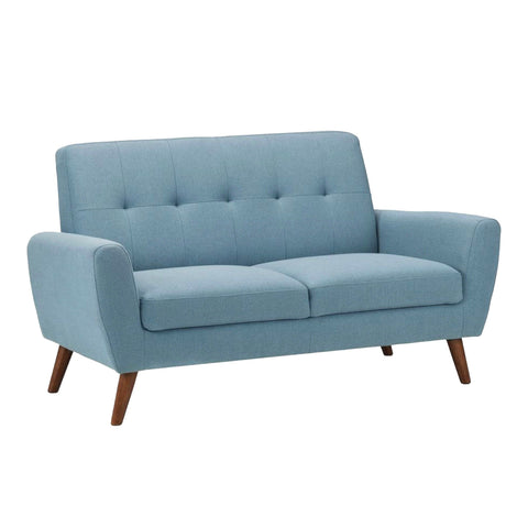 Magda 2 Seater Sofa