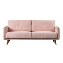  Farlow 2 Seater Sofa