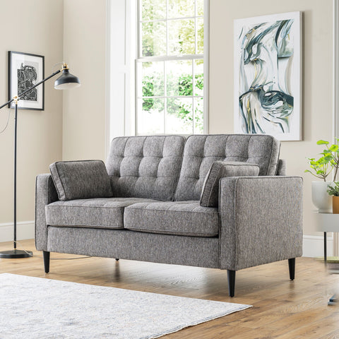 Grange 2 Seater Sofa