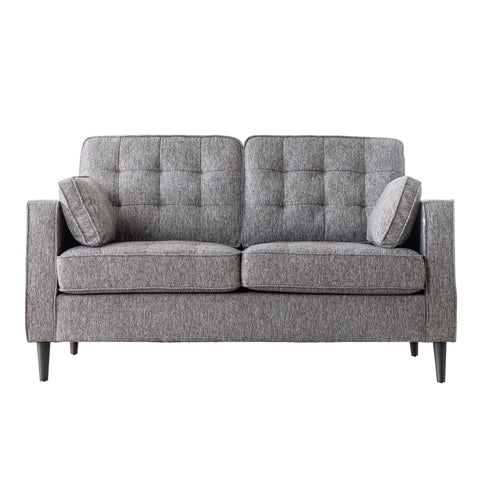 Grange 2 Seater Sofa