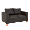 Panther Two Seater Sofa