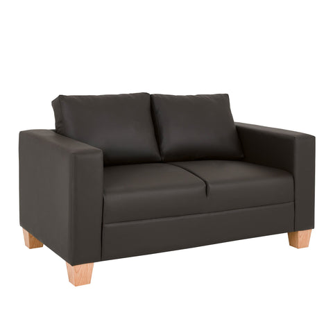 Panther 2 Seater Sofa
