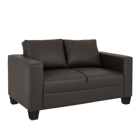 Panther Two Seater Sofa