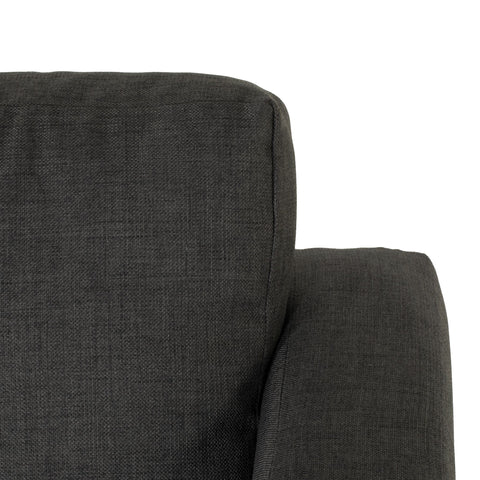 Matteus 2 Seater Sofa