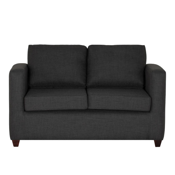 Matteus 2 Seater Sofa