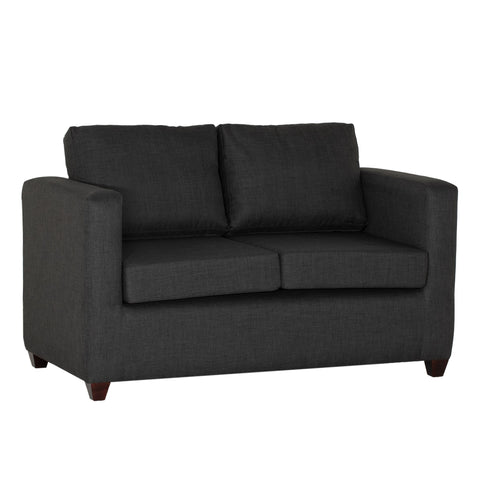 Matteus 2 Seater Sofa