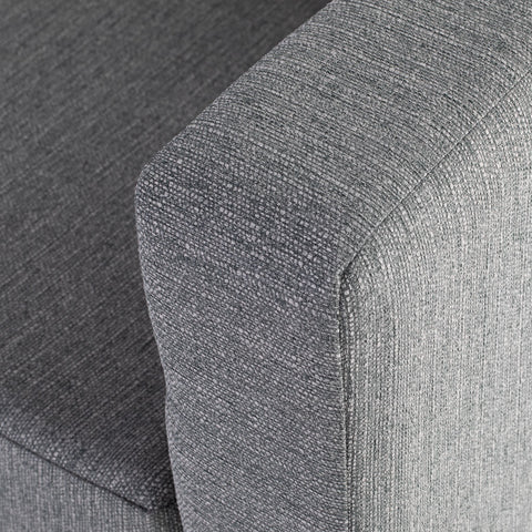 Matteus 2 Seater Sofa