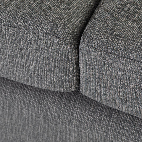 Matteus 2 Seater Sofa