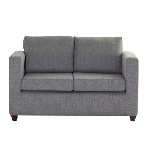 Matteus 2 Seater Sofa