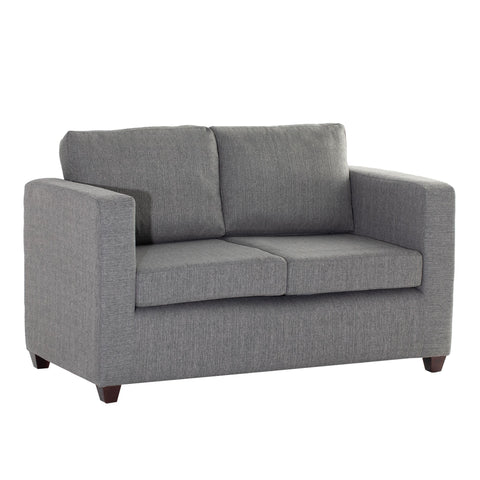 Matteus 2 Seater Sofa