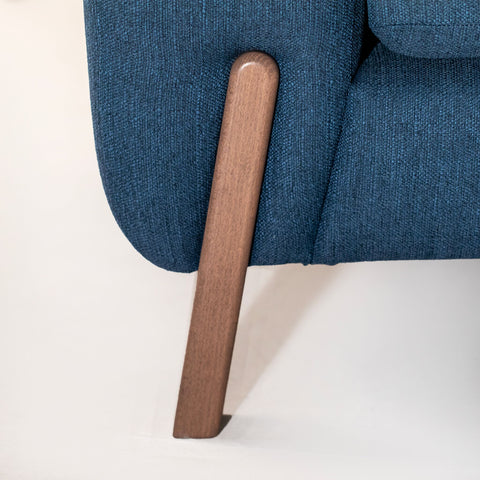 Colney 2 Seater Sofa