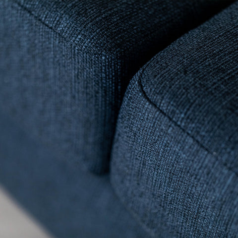 Colney 2 Seater Sofa