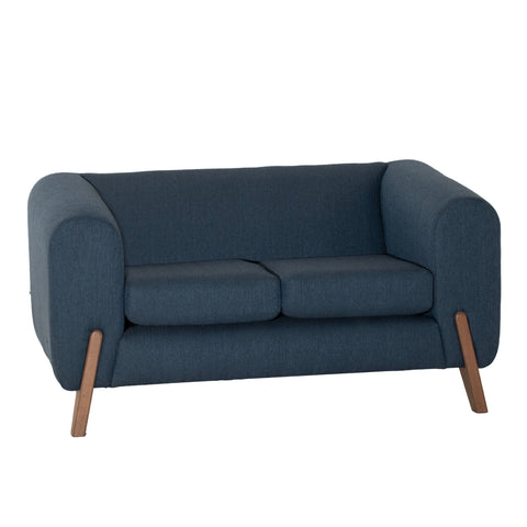 Colney 2 Seater Sofa