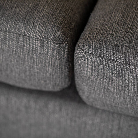 Colney 2 Seater Sofa