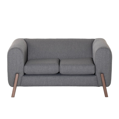Colney 2 Seater Sofa