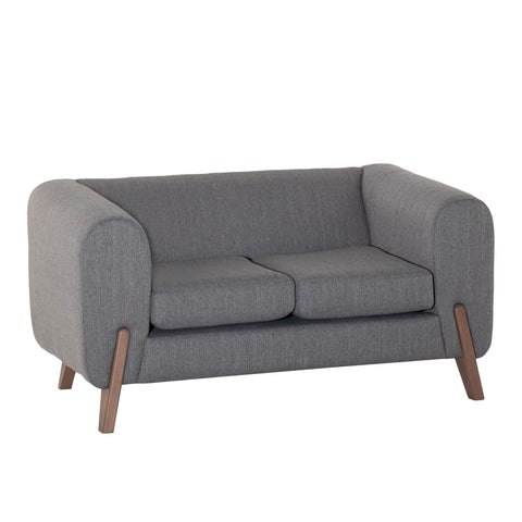 Colney 2 Seater Sofa