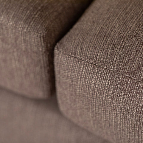 Colney 2 Seater Sofa