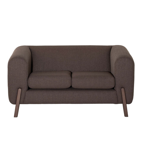 Colney 2 Seater Sofa