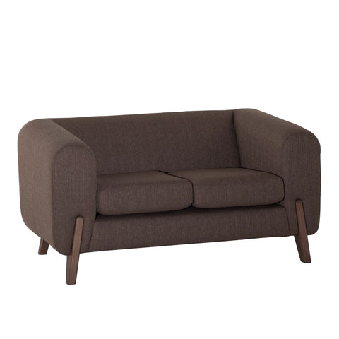 Colney 2 Seater Sofa