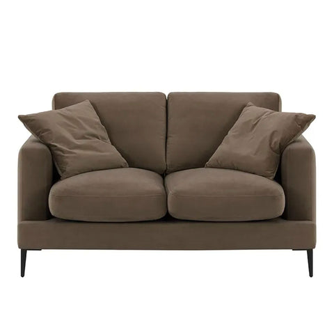 Macie 2 Seater Sofa