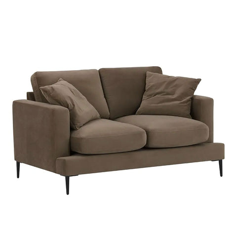 Macie 2 Seater Sofa
