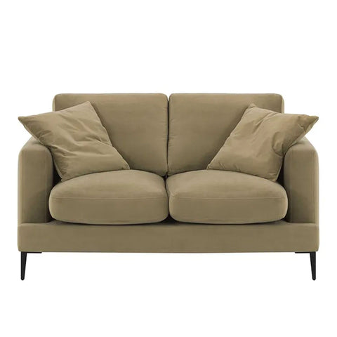 Macie 2 Seater Sofa
