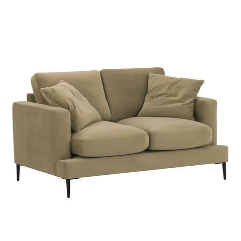 Macie 2 Seater Sofa