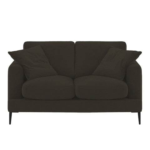Macie 2 Seater Sofa