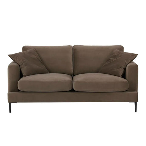 Macie 2 Seater Sofa