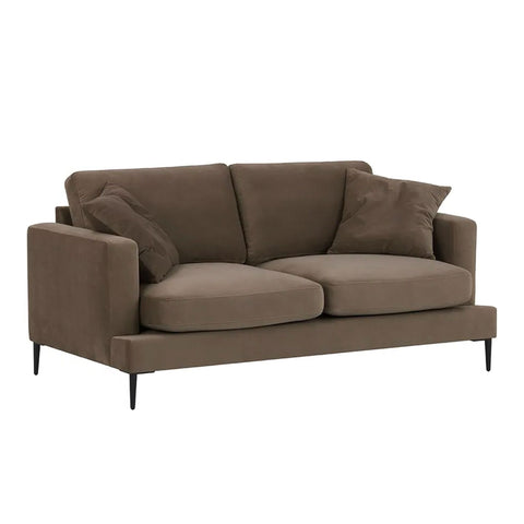 Macie 2 Seater Sofa