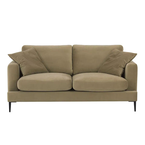 Macie 2 Seater Sofa