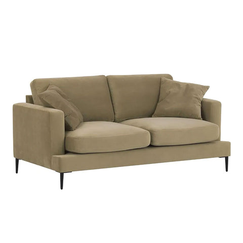 Macie 2 Seater Sofa
