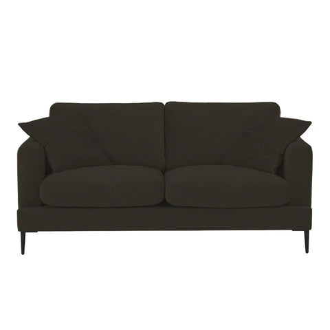 Macie 2 Seater Sofa